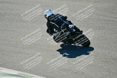 media/Dec-12-2025-2WTD (Fri) [[7c7cc9b1da]]/B Group/Session 3/